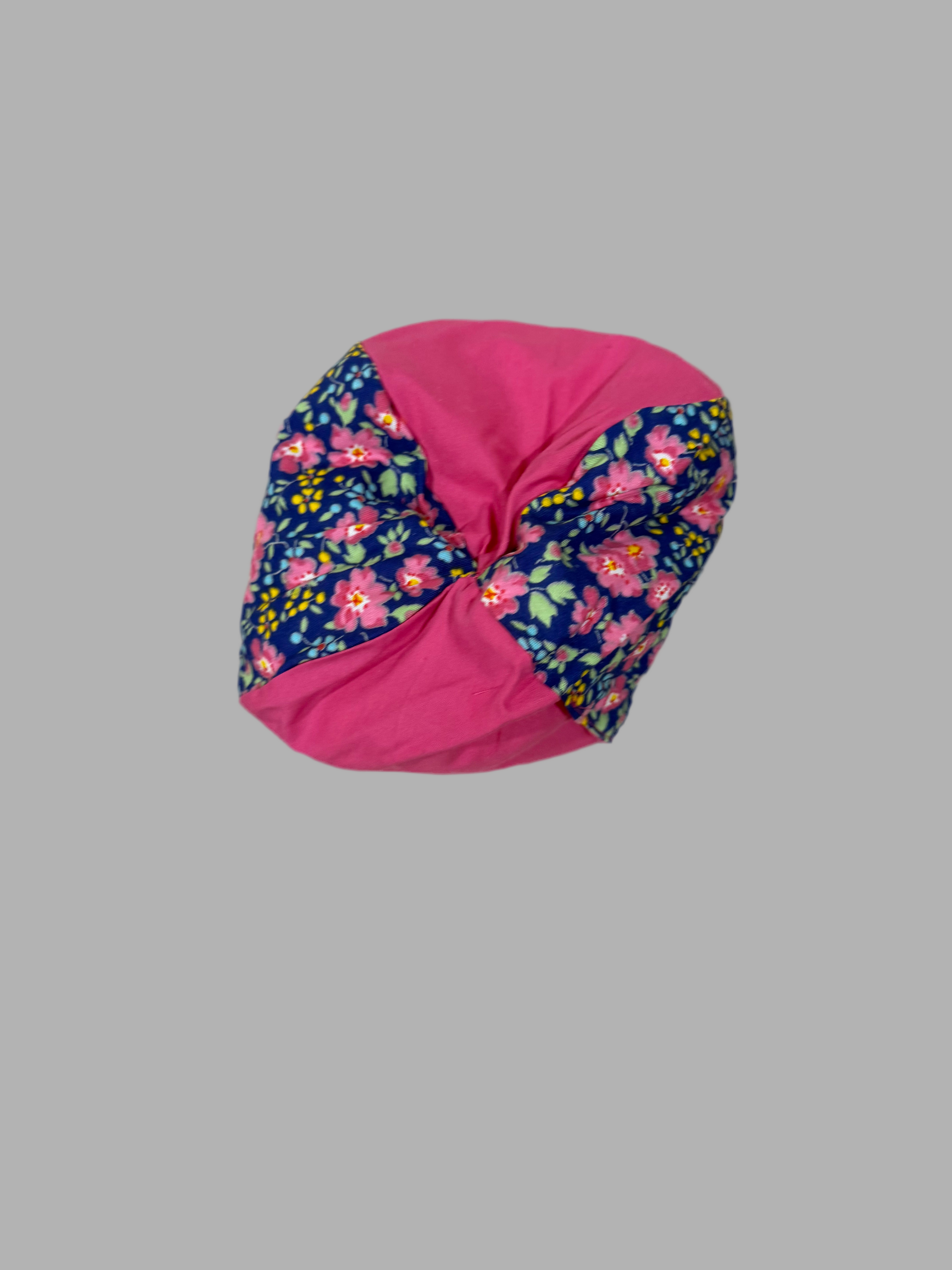 Bean bag chair for Barbie