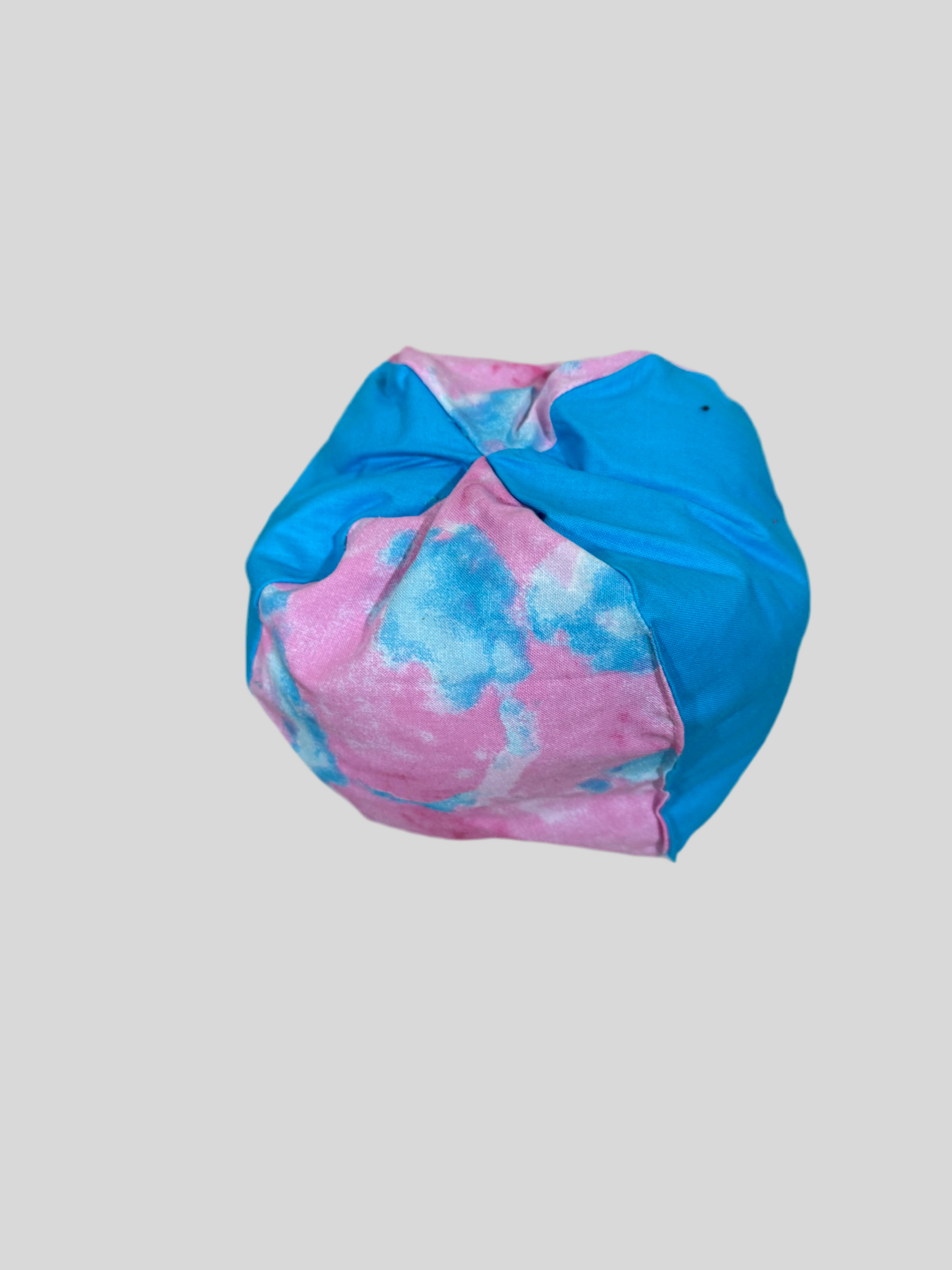 Bean bag chair for Barbie doll