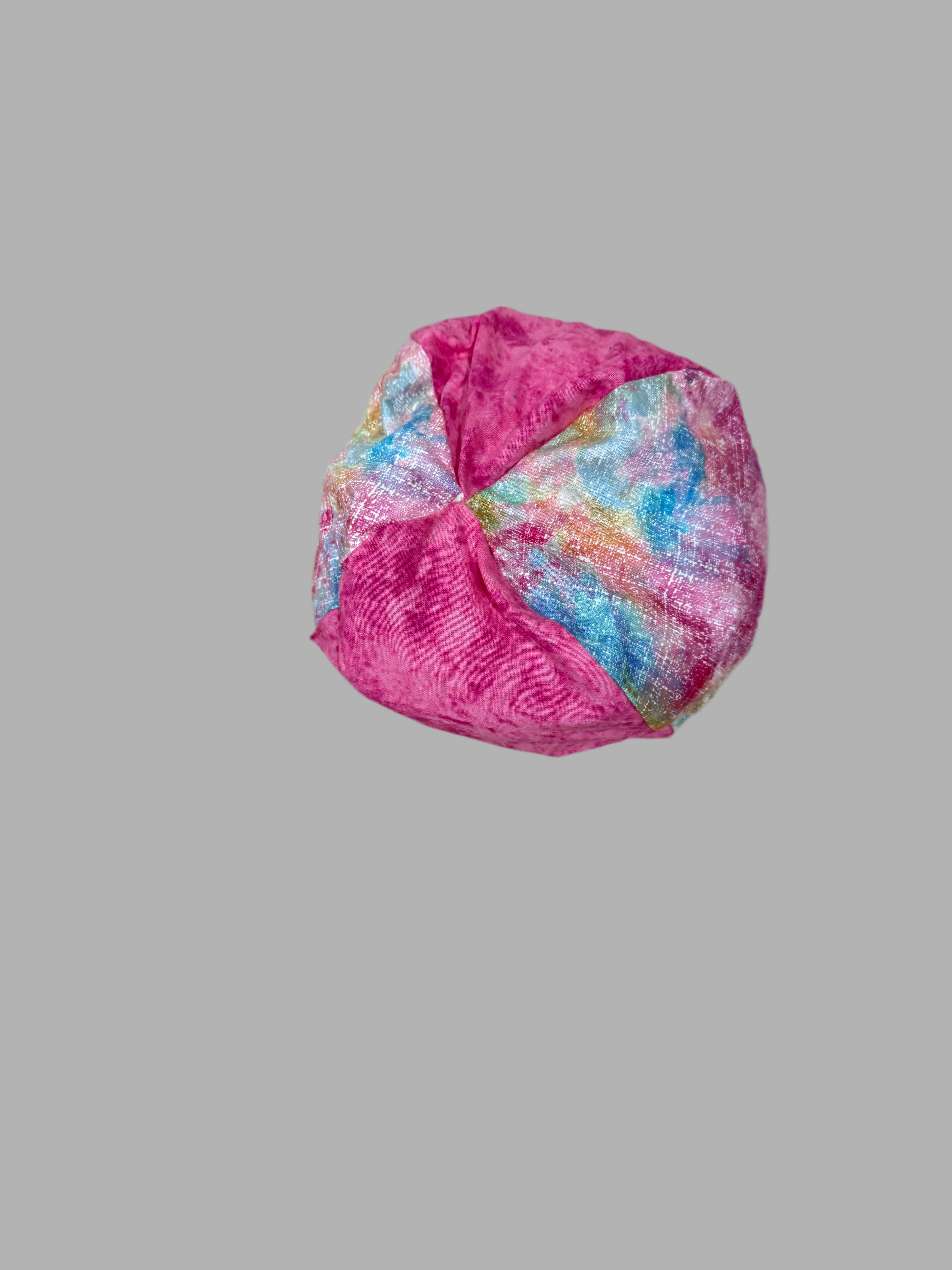 Bean bag chair for Barbie